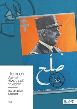 Tlemcen