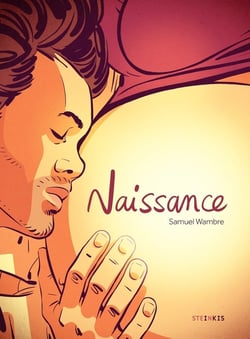 Naissance