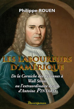 Les laboureurs d'Amérique