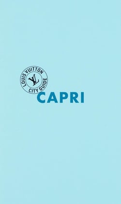 Capri