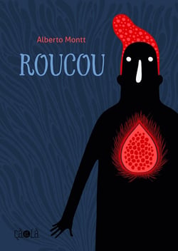 Roucou