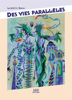 Des vies parallèles