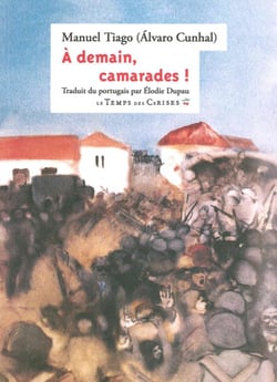 À demain, camarades