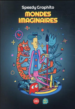 Mondes imaginaires