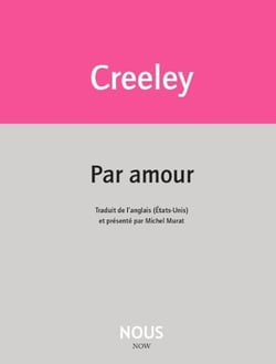 Par amour
