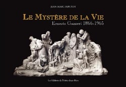 La mystère de la vie