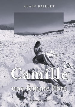 Camille, une femme libre