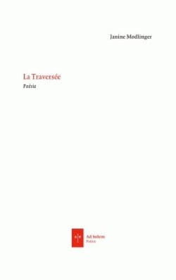 La traversée