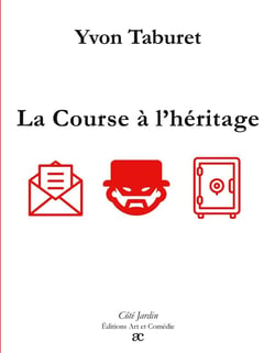 La Course à l'héritage
