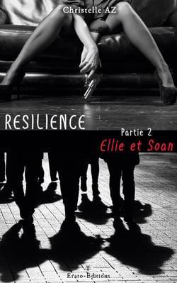 Résilience partie 2