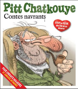 Contes navrants