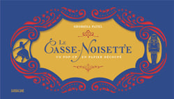 Le casse-noisette