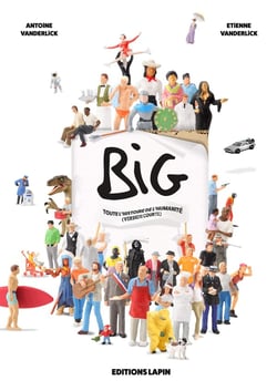 Big Tome 3
