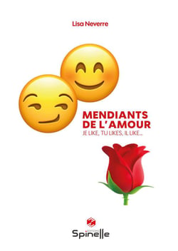 Mendiants de l'amour