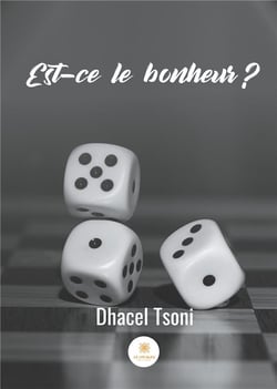 Est-ce le bonheur ?