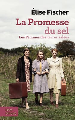 La Promesse du sel