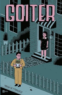 Goiter