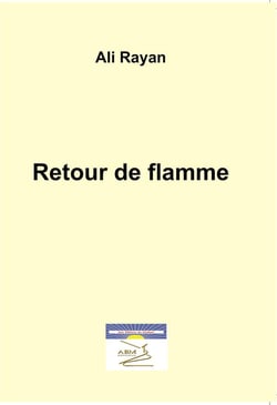 Le retour de flamme