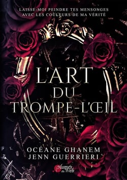 L'art du trompe-l'oeil