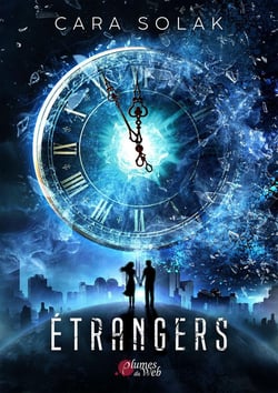 Étrangers : intégrale