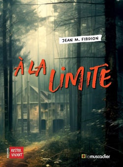 À la limite