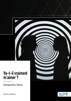 Va-t-il vraiment m'aimer ?