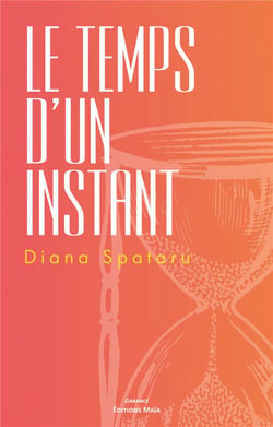 Le temps d'un instant