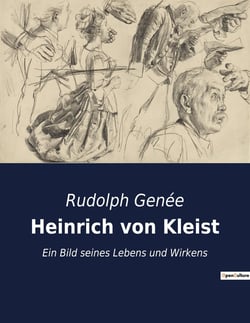 Heinrich von Kleist : Heinrich von Kleist und die Herausforderung des transzendentalen Idealismus