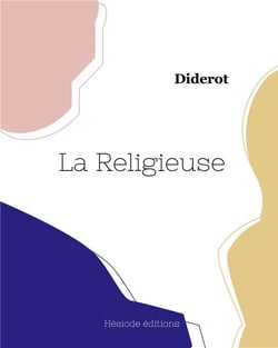 La religieuse