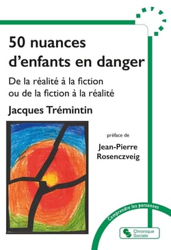 50 nuances d'enfants en danger : De la réalité à la fiction ou de la fiction à la réalité