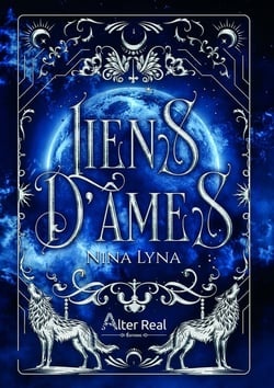 Liens d'âmes