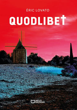 Quodlibet