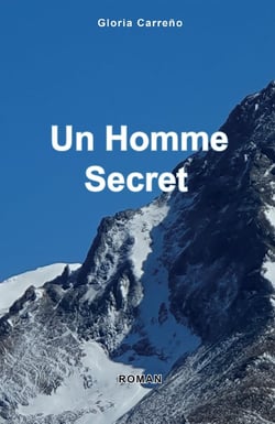 Un homme secret