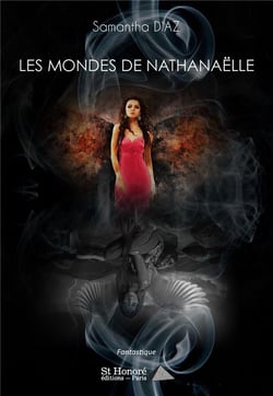 Les mondes de nathanaelle