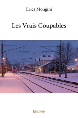 Les Vrais Coupables