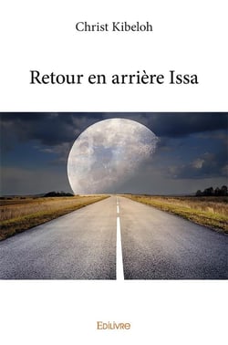 Retour en arrière issa