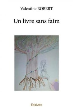Un livre sans faim