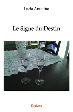 Le signe du destin