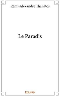 Le paradis