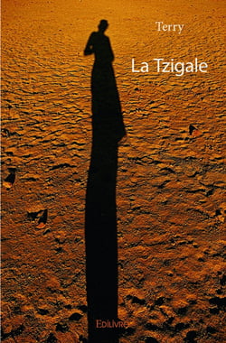 La tzigale