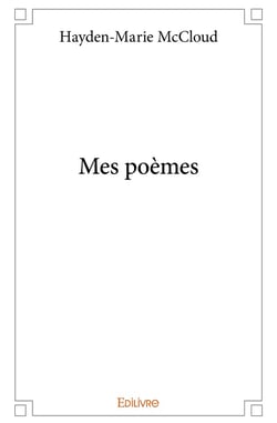 Mes poèmes