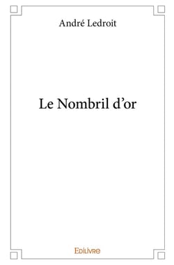 Le nombril d or