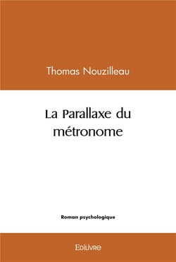 La parallaxe du metronome