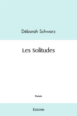 Les Solitudes