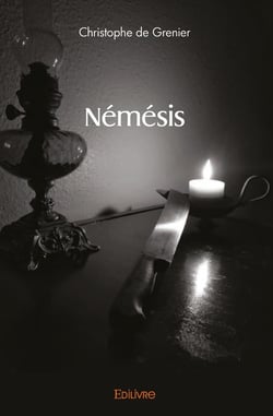 Nemesis