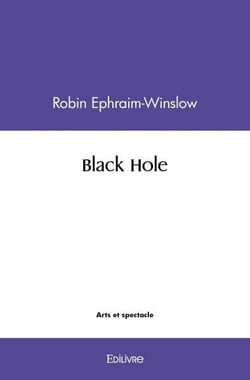Black Hole
