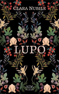 Lupo