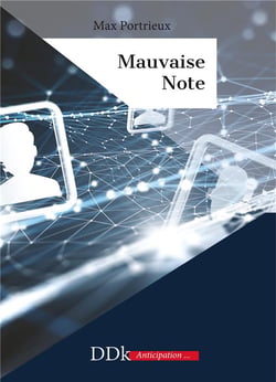 Mauvaise Note