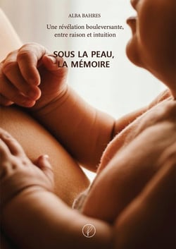 Sous la peau, la mémoire
