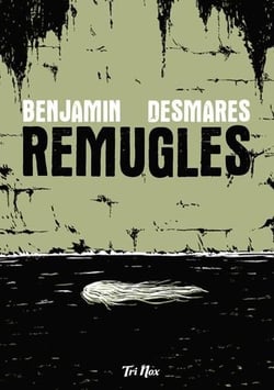 Remugles